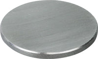 Mount Adapters AFM/STM/SEM/FIB - Systems for Research