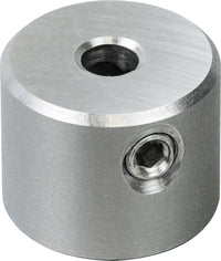 Mount Adapters AFM/STM/SEM/FIB - Systems for Research