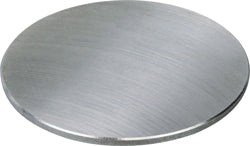 Mount Adapters AFM/STM/SEM/FIB - Systems for Research