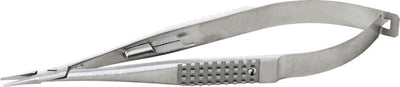 PELCO® Needle Holders - Systems for Research