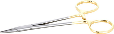 PELCO® Needle Holders - Systems for Research