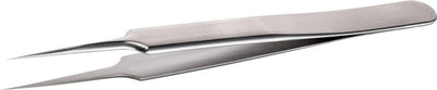 PELCO® Precision Surgical Tweezers - Systems for Research