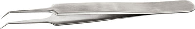 PELCO® Precision Surgical Tweezers - Systems for Research