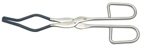Laboratory Tongs - Systems for Research