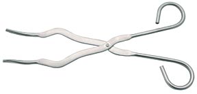 Laboratory Tongs - Systems for Research