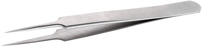 PELCO® Precision Surgical Tweezers - Systems for Research
