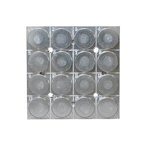 PELCO® Q Multi Pin Stub Holders - Systems for Research