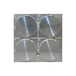 PELCO® Q Multi Pin Stub Holders - Systems for Research