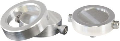 Filter Holders, Pin -  Systems for Research