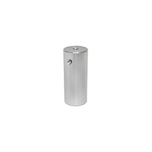Pin Mount Adapters to Hitachi M4 Thread (Height extenders) - Systems for Research