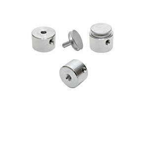 Single Pin Stub Holders - Systems for Research