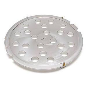 Wafer Holders for Notch Style Wafers; 4 - 12" - Systems for Research