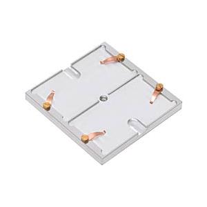Geological Thin Section Holders, M4 - Systems for Research