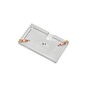 Geological Thin Section Holders, M4 - Systems for Research