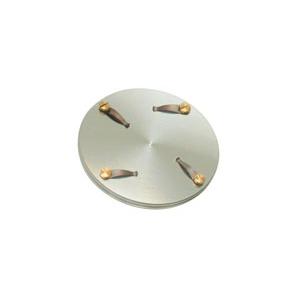 PELCO SEMClip™ Ø50mm Pin Stub - Systems for Research