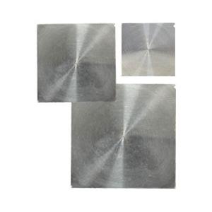 PELCO Q Pin Stubs - Systems for Research