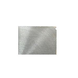 PELCO Q Pin Stubs - Systems for Research