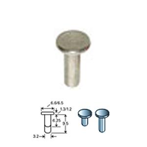 Mini Pin Stubs - Systems for Research