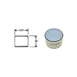 SEM Cylinder Specimen Mounts For JOEL - Systems for Research