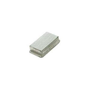 SEM Rectangular Mounts for the Hitachi S-5200/5500 - Systems for Research