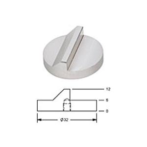 Hitachi, Angled Mounts - Systems for Research