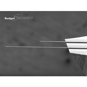 All-In-One-Al-Tipless - Systems for Research