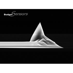 Tap300GB-G - Systems for Research