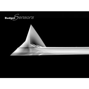 Multi75-G - Systems for Research