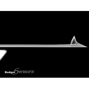 Tap300-G - Systems for Research