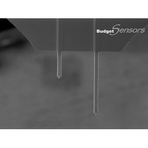 All-In-One-Tipless - Systems for Research