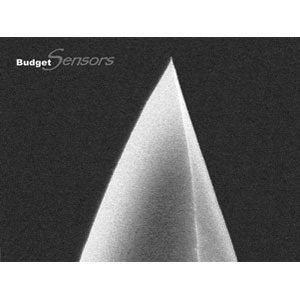 Multi75GB-G - Systems for Research