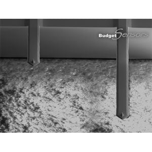 All-In-One-DLC - Systems for Research