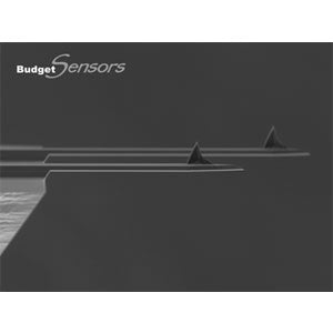 All-In-One-Al - Systems for Research