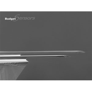 All-In-One-Tipless - Systems for Research