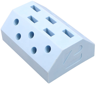 PELCO® Tweezer & Tool Trap - Systems for Research