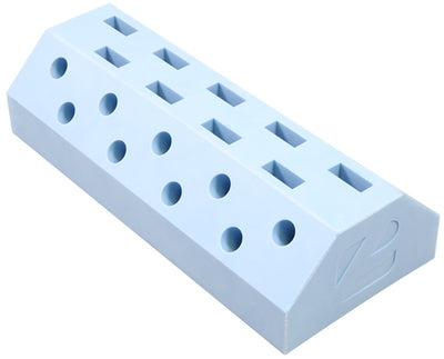 PELCO® Tweezer & Tool Trap - Systems for Research