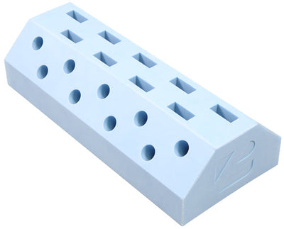 PELCO® Tweezer & Tool Trap - Systems for Research