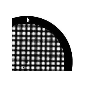 600 Mesh - Systems for Research