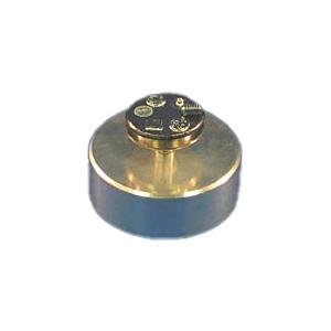 JN-1 SEM Demonstration Specimens - Systems for Research