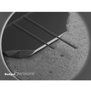 All-In-One - Systems for Research