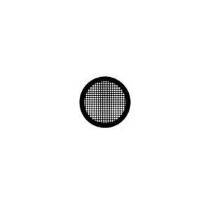 Athene 200 Mesh Grids - Systems for Research