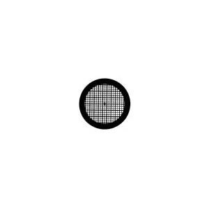 Athene 200 Mesh Grids - Systems for Research