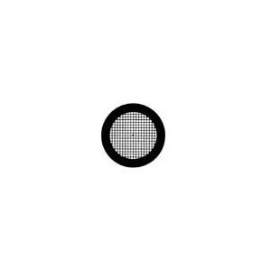 Athene 200 Mesh Grids - Systems for Research