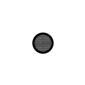 Athene 300 Mesh Grids - Systems for Research