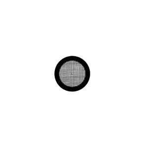 Athene 300 Mesh Grids - Systems for Research