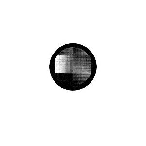 Athene 400 Mesh Grids - Systems for Research