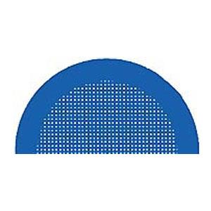 Ultrathin Carbon (<3nm) on Carbon Lacey Support Film - Systems for Research