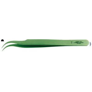 DUMONT High Precision Grade Tweezers 7 - Systems for Research