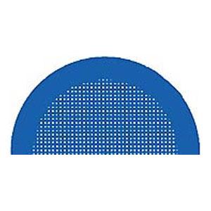 Formvar Films (30-60nm) - Systems for Research