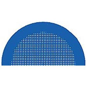 Formvar Stabilized with Carbon (5-10nm) - Systems for Research